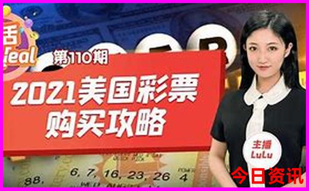 北京适合带孩子玩的地方
